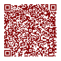 kontakt qr